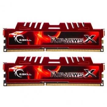 WAVE - D316GB 1600-10 RipjawsX K2 GSK