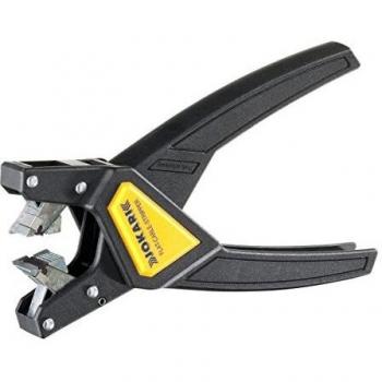 Alicate pelacables FKZ para cable plano Jokari-J20030