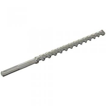 DEWALT DT60213-XJ - Broca SDS-Max 2 cortes 26x540mm