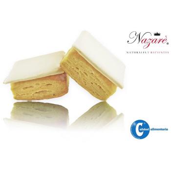 Teclas 225gr hojaldres nazar