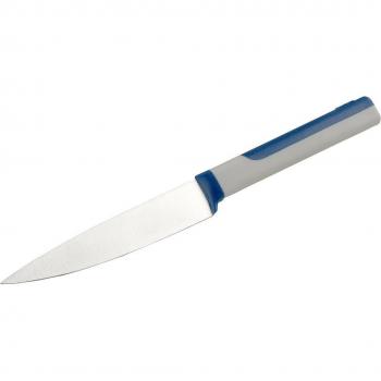 Cuchillo Universal Tasty de 11,5cm con Hoja de Acero Inoxidable 18/10 / AISI 304
