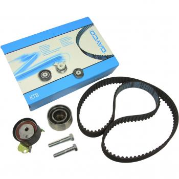 Dayco KTB288 Correas Dentadas