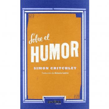 Sobre El Humor
