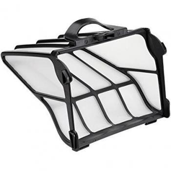 Zodiac R0638600 Vortex - Filtro para Residuos muy Finos, 60 micras