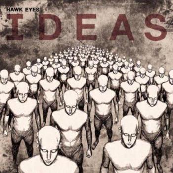Ideas VINYL