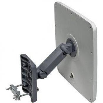 Vivanco TVA 501 Mono - Antena