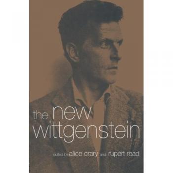 The New Wittgenstein