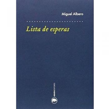 Lista De Esperas