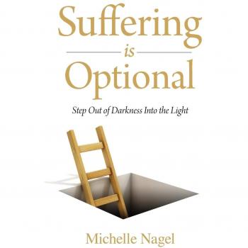 Sufrimiento Opcional: Sal del Oscuridad y Entra en la Luz - Libro de Bolsillo