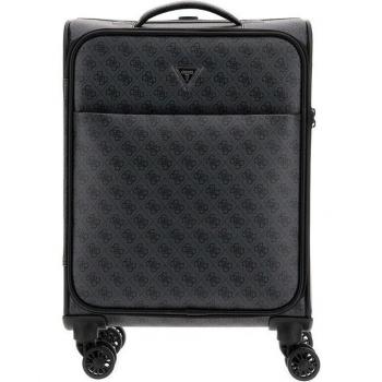Guess Ederlo 4G Logo Trolley