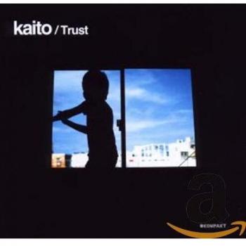 TRUST