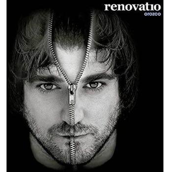 Renovatio