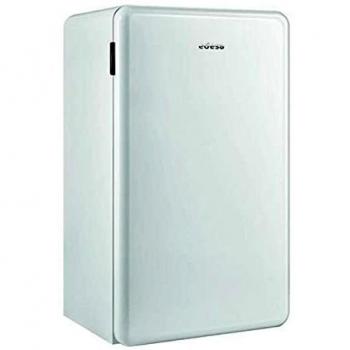Frigorifico 1puerta BE Edesa EFS0911WH