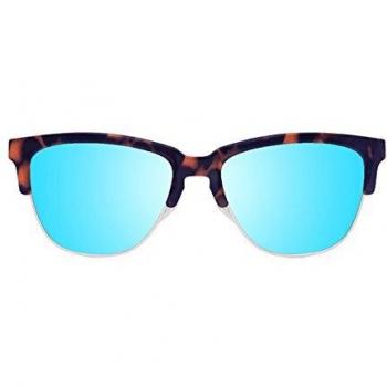 Paloalto Sunglasses p40004.15 Gafas de Sol Unisex, Azul