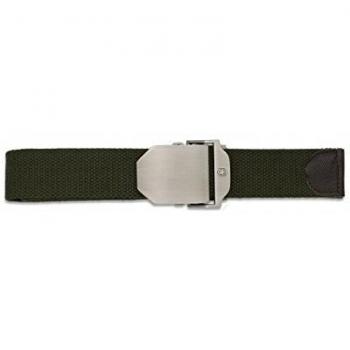 Albainox 33883-VE Equipamiento y Accesorios Tácticos de Caza, Unisex Adulto, Multicolor, Talla Única