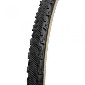 Challenge Chicane 300 TPI - Cubierta para bicicleta