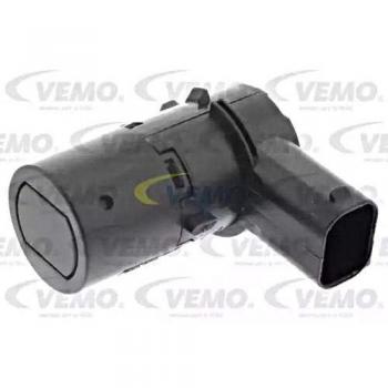Vemo V33-72-0065 Electrónica para Vehículos