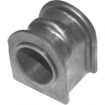 Soporte de estabilizador TEDGUM TED16520 - Silentblock de barra estabilizadora, alta resistencia, material de goma duradera, fácil instalación, compatible con múltiples modelos de vehículos