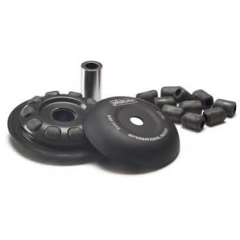 Variador Axial Yasuni 4T para Honda 125 PCX Euro 4 Unisex