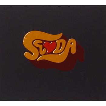 Sevda - Exclusive Collector's Edition