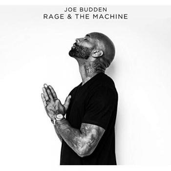 Rage & The Machine Deluxe Edition Gaming Bundle