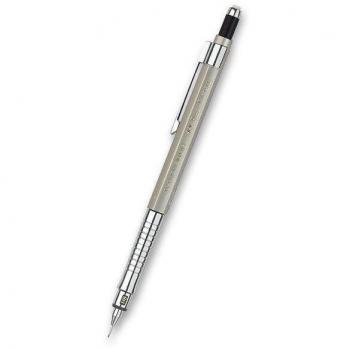 Portaminas Faber-Castell TK-Fine Vario L Champagne