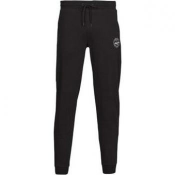 Jack & Jones JJIGORDON Men's Basic Jogging Pants and Tracksuit Bottoms