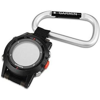 Garmin 010-12168-10 - Correa