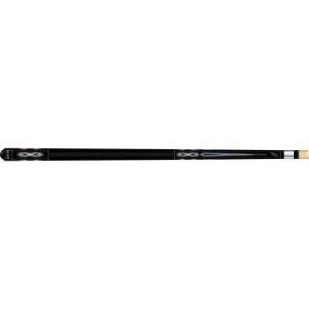 Grizzly Pool Cue No.5