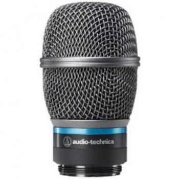 Audio-Technica ATW-C5400 Interchangeable Cardioid Condenser Microphone Capsule