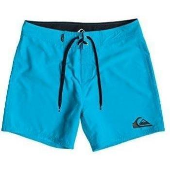 Quiksilver Everyday AQYBS03148 - Bañador para hombre, Hawaiian Ocean, 28