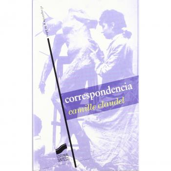 Correspondencia: 28