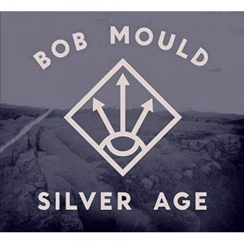 Silver Age