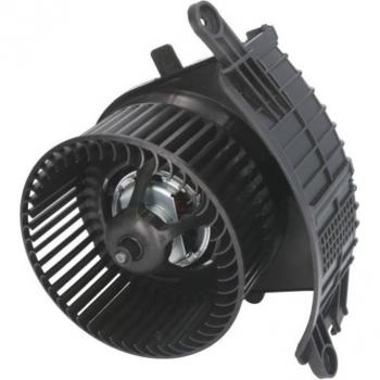 Ventilador interior habitáculo THERMOTEC DDR010TT - Tipo de producto: Ventilador; Características: Compatible con varios modelos de vehículos, diseño optimizado para un flujo de aire eficiente, fácil instalación, alta durabilidad y rendimiento