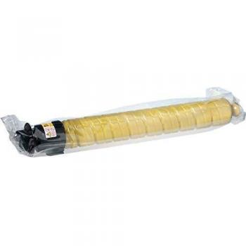 RICOH 842312 RICOH AFICIO Toner Type C2500: IM C2500H Yellow
