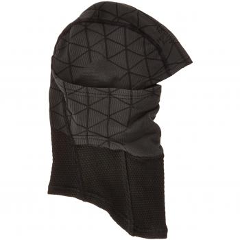 North Face Under Helmet Balaclava - Pasamontañas  unisex, color gris, talla LXL