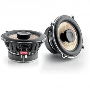 Focal Performance Expert Flax PC130F 2-Wege Coax - F-PC130F