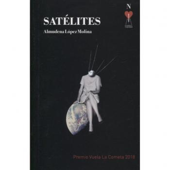 SATÉLITES