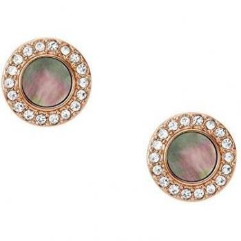 Fossil Pendientes Pendientes JF02949791 JF02949791 Marca