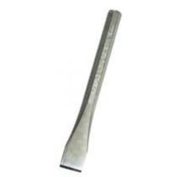 Maurer 2326410 Cortafrios Metal 29x19x250mm