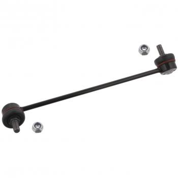 Bieleta de suspensión FEBI BILSTEIN 34042 - Varilla/pilar estabilizador, compatible con sistemas de suspensión, fabricada por FEBI BILSTEIN, número de referencia 34042