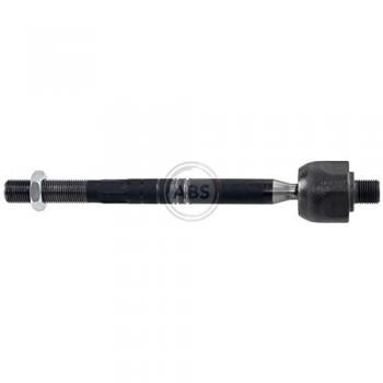 Rótula Axial de Dirección A.B.S. 240651 - Biellette Axial MM16X1.5 RHT 226