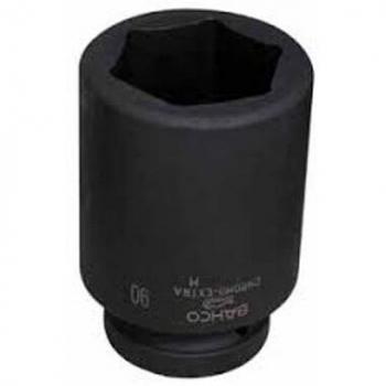 Bahco K9801Z-1.9/16 - Vasos De Impacto 1 1/2” 9/16