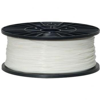 Filamento PLA 500g Blanco Compatible con Impresora 3D ShareBot ONE