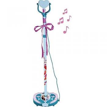 IMC Toys Frozen - Micro Amplificador