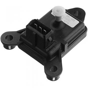 Intermotor 16806 Sensor del Mapa