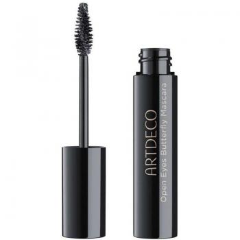 Artdeco Open Eyes Butterfly Mascara Deep Black 15ml