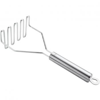 Prensador de Patatas PROFI - Küchenprofi Plata