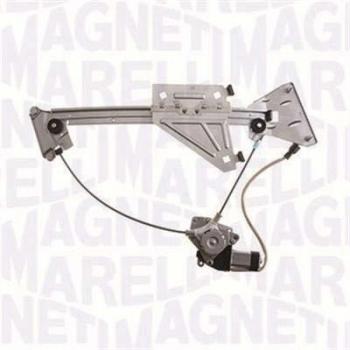 MAGNETI MARELLI Elevalunas
