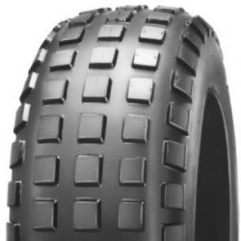 Neumático Starco Turf Grip 13x5.00 R8 28A4 2PR Verano